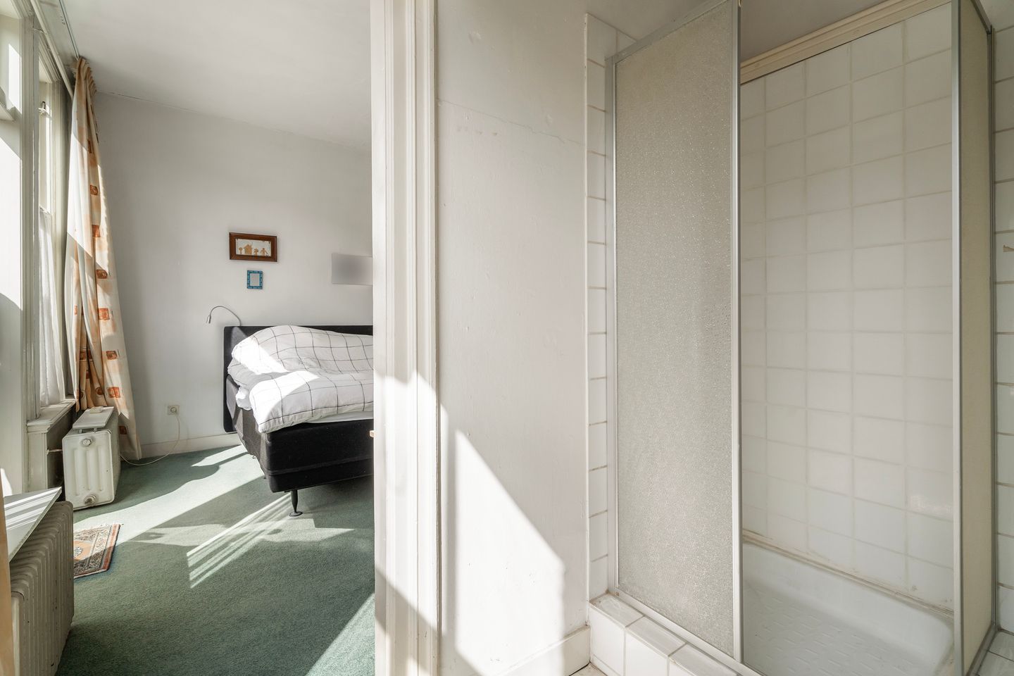 Foto 20 van Van den Eyndestraat 4