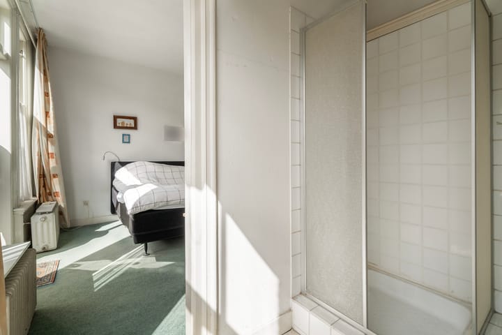 Foto 20 van Van den Eyndestraat 4