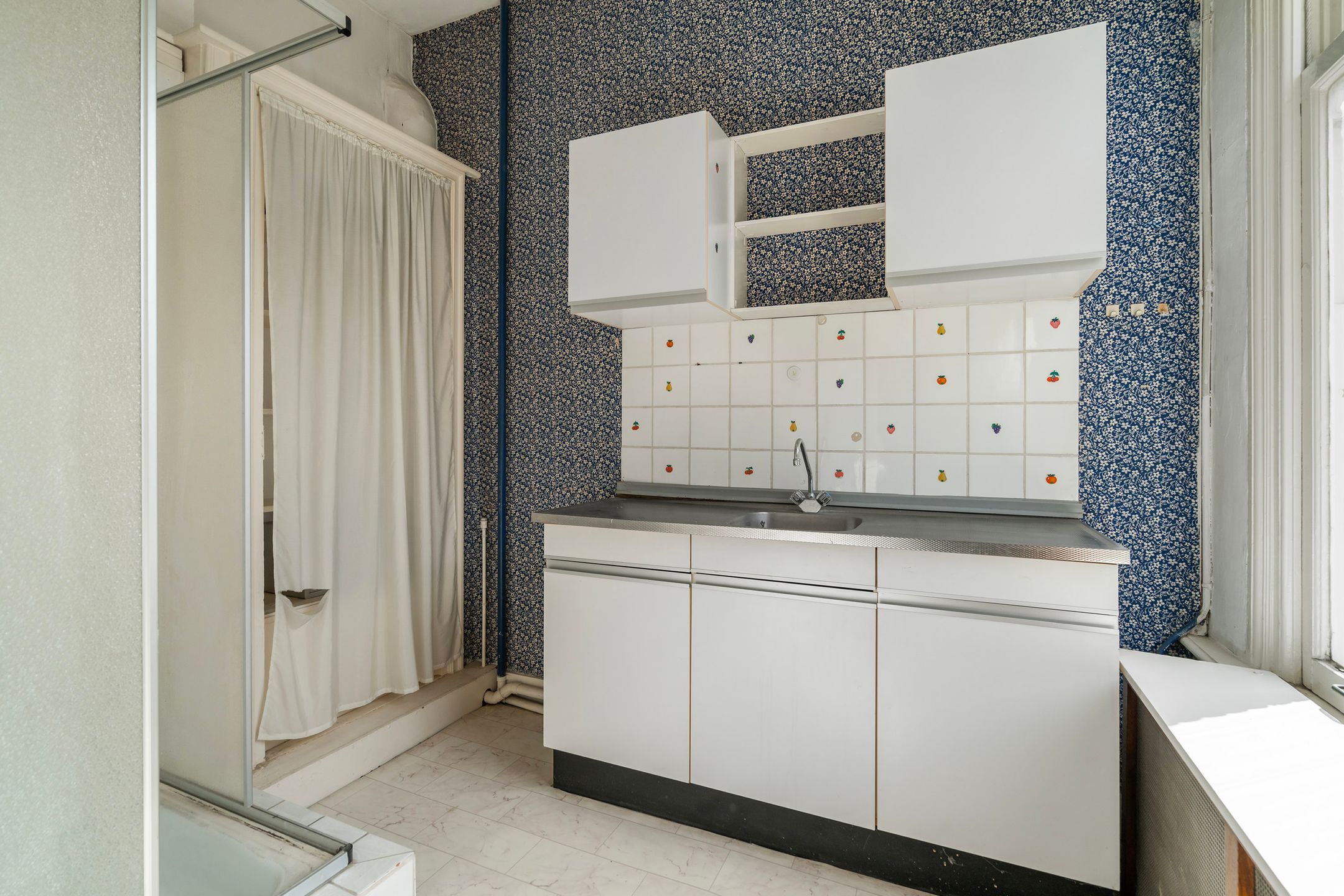 Foto 21 van Van den Eyndestraat 4