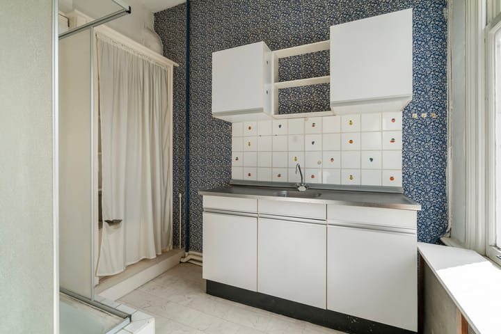 Foto 21 van Van den Eyndestraat 4