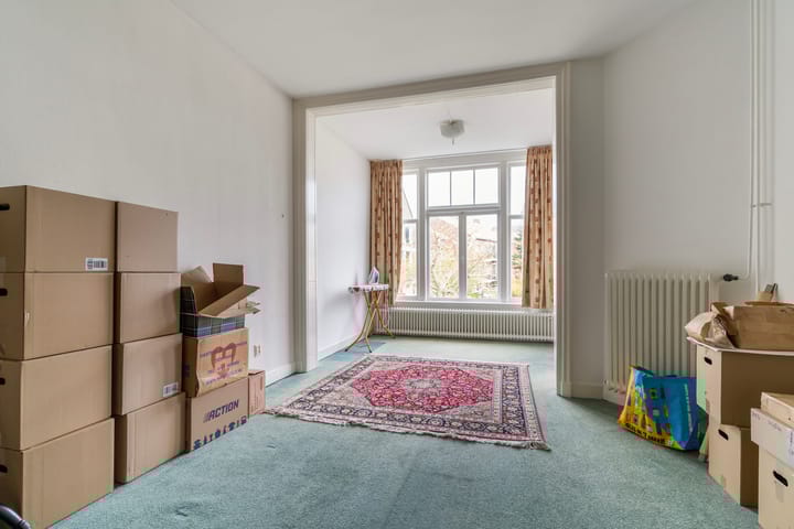 Foto 22 van Van den Eyndestraat 4