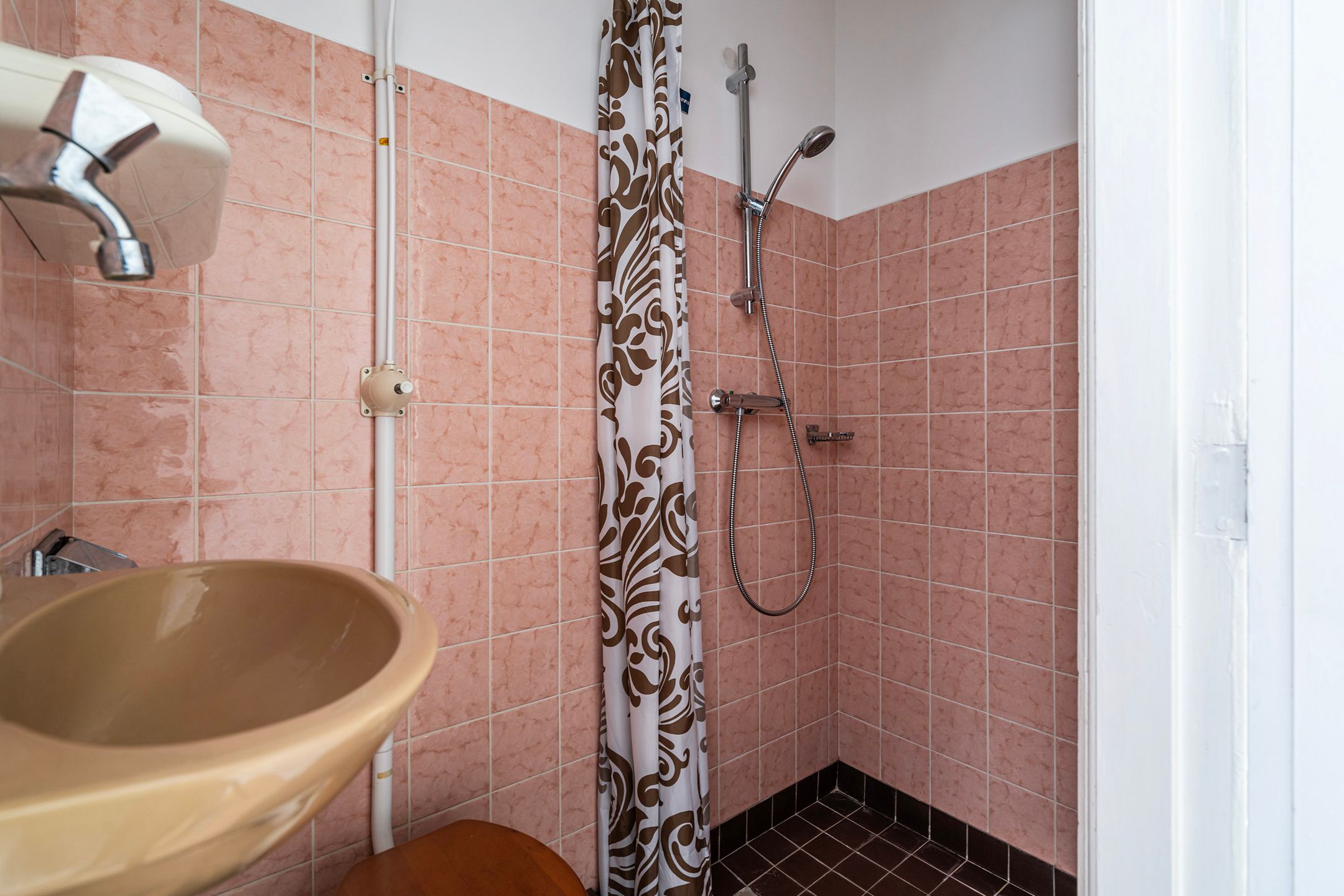 Foto 24 van Van den Eyndestraat 4