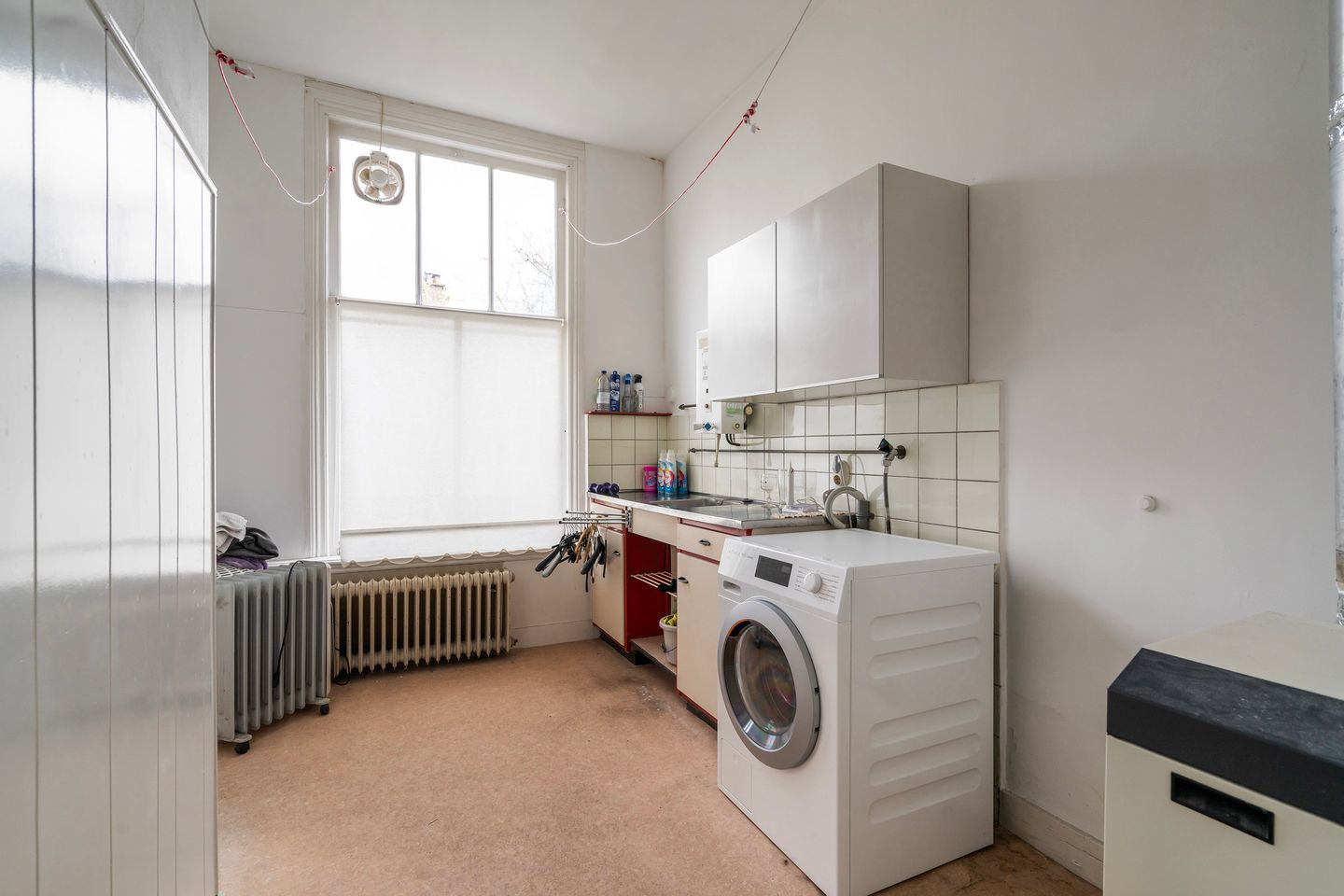 Foto 25 van Van den Eyndestraat 4