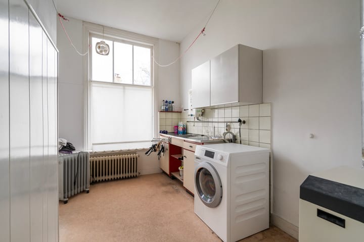 Foto 25 van Van den Eyndestraat 4