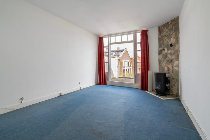 Foto 26 van Van den Eyndestraat 4