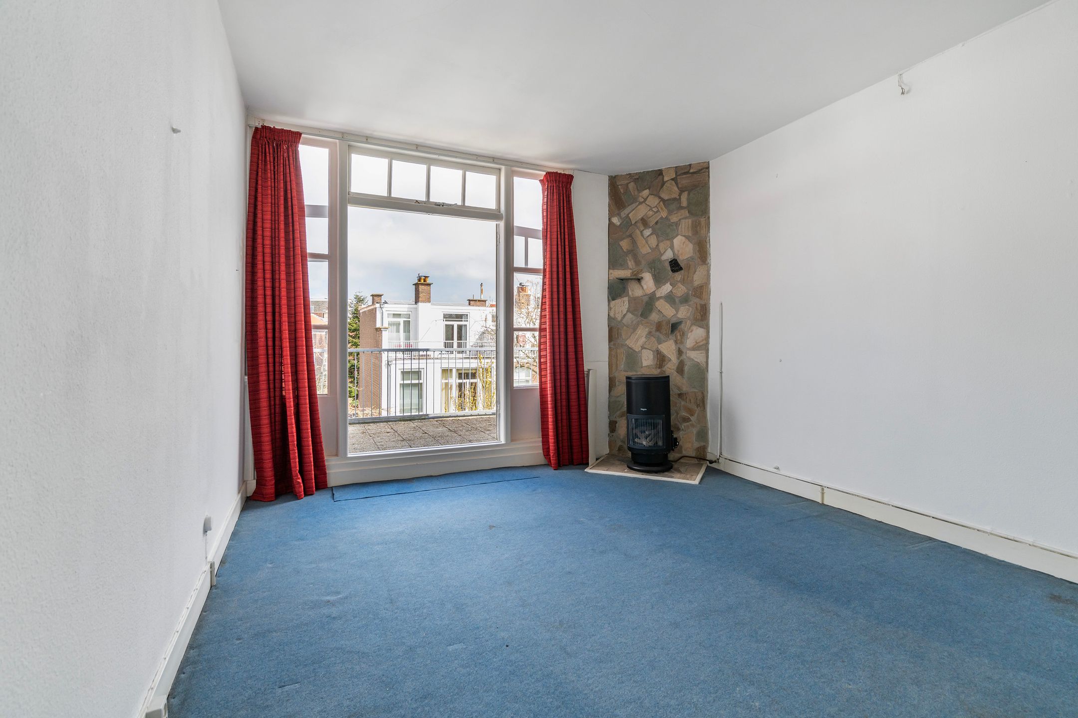 Foto 27 van Van den Eyndestraat 4