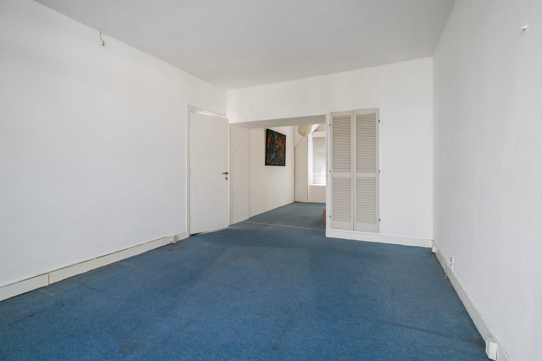 Foto 28 van Van den Eyndestraat 4