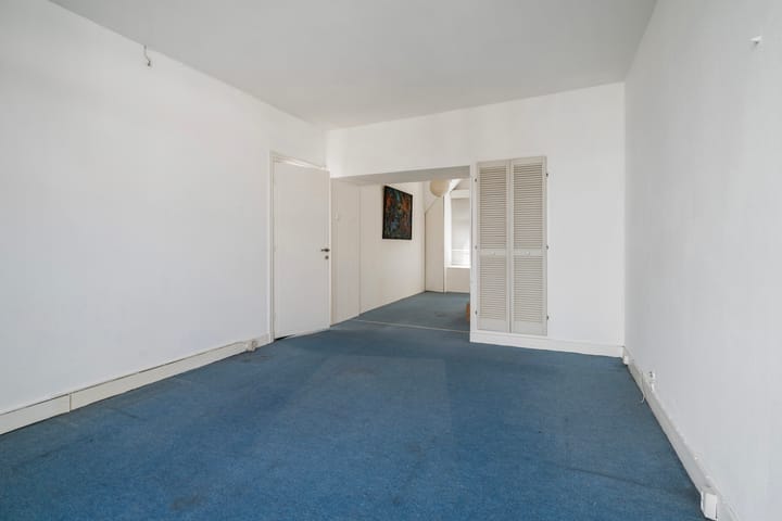 Foto 28 van Van den Eyndestraat 4