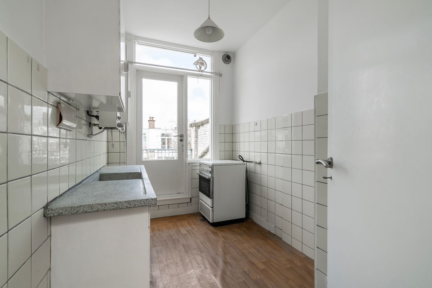 Foto 29 van Van den Eyndestraat 4