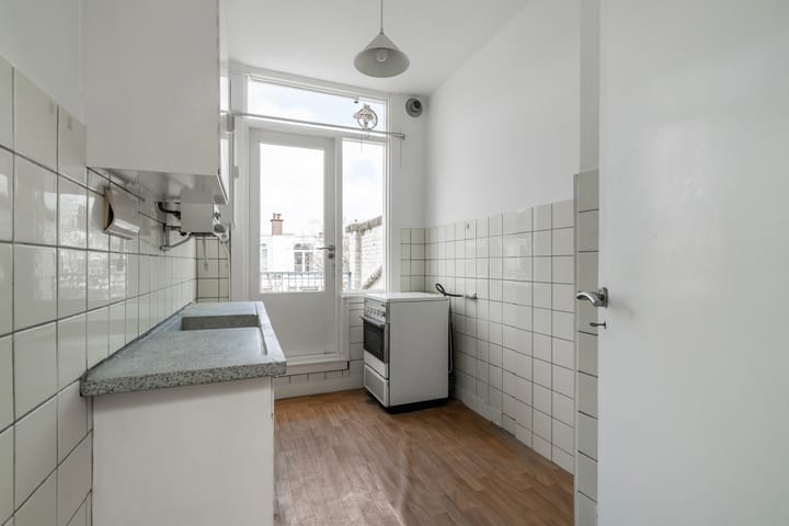 Foto 29 van Van den Eyndestraat 4