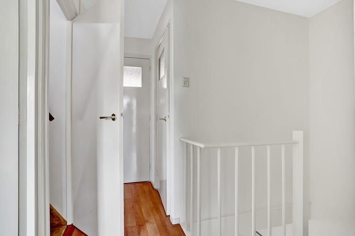 Foto 13 van von Suttnerstraat 26