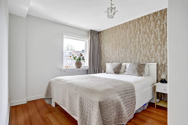 Foto 14 van von Suttnerstraat 26