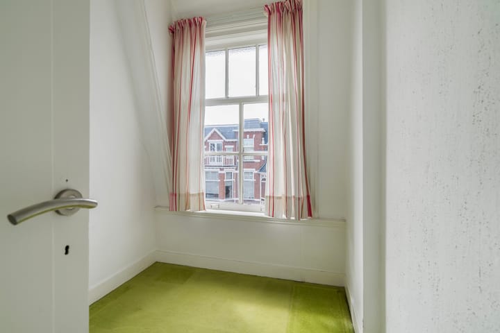 Foto 31 van Van den Eyndestraat 4