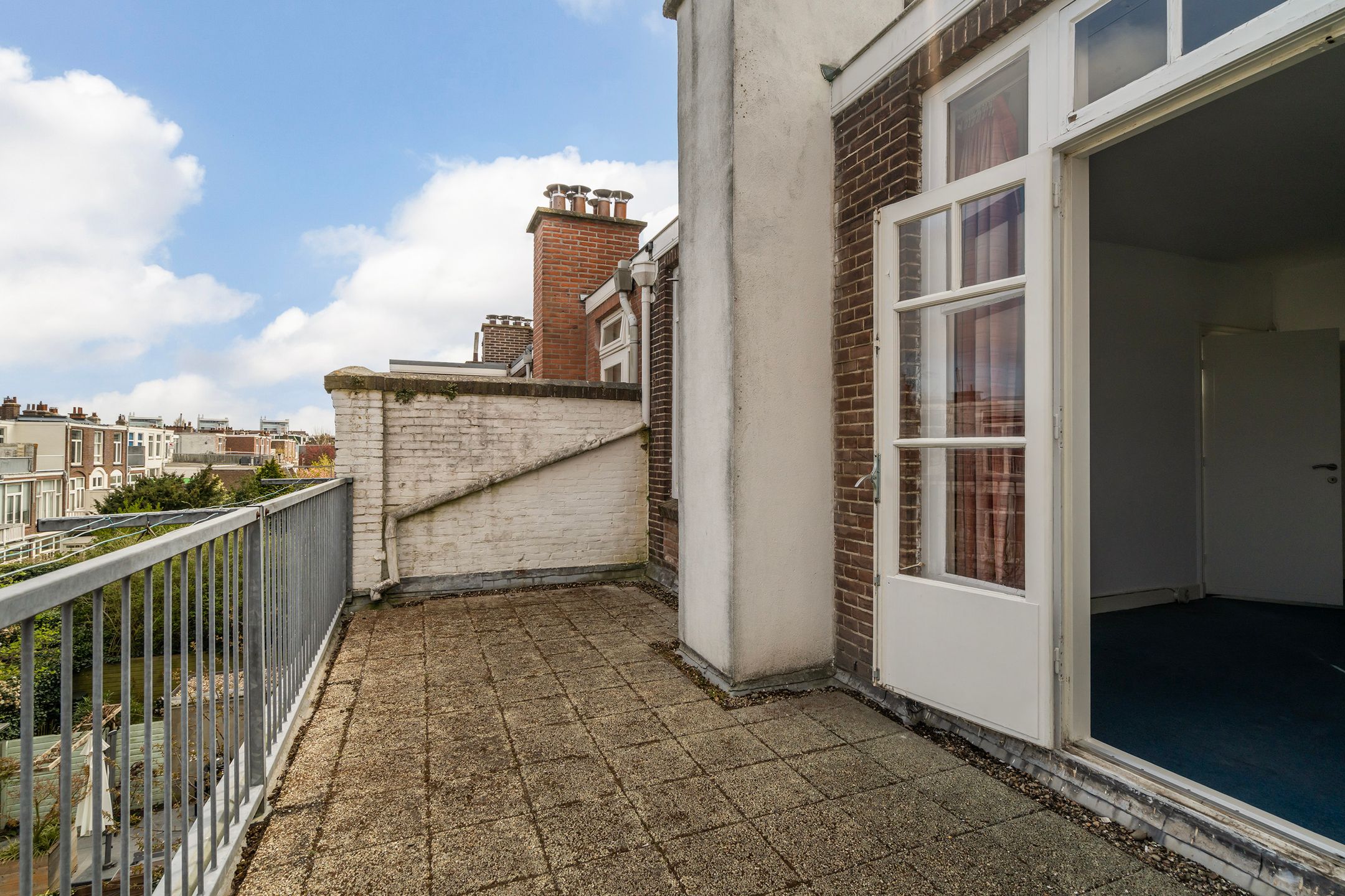 Foto 33 van Van den Eyndestraat 4