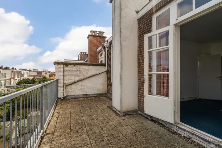 Foto 33 van Van den Eyndestraat 4