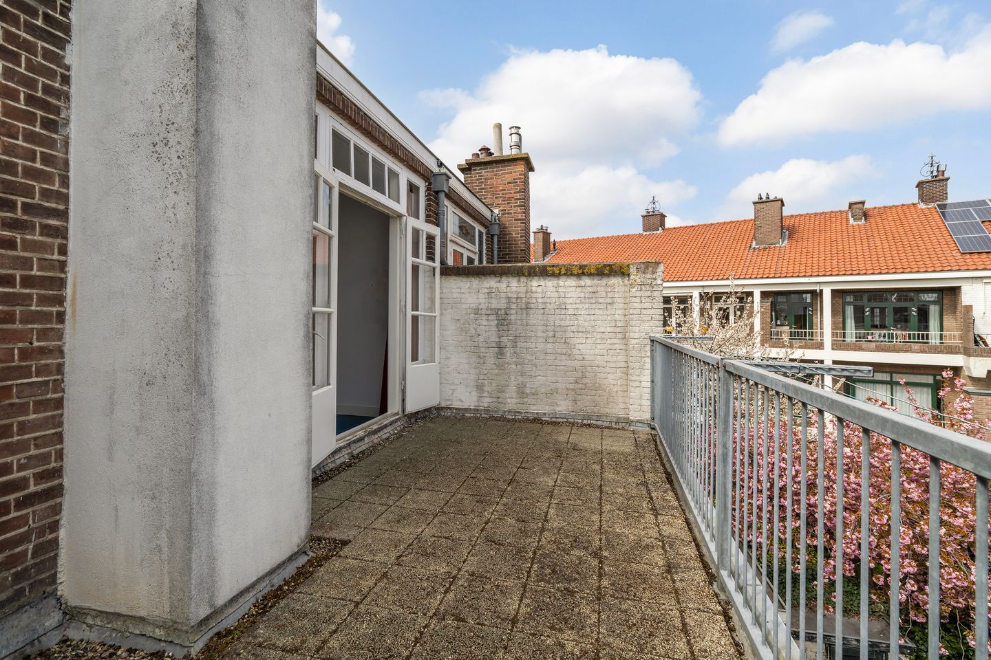 Foto 34 van Van den Eyndestraat 4