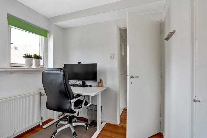 Foto 17 van von Suttnerstraat 26