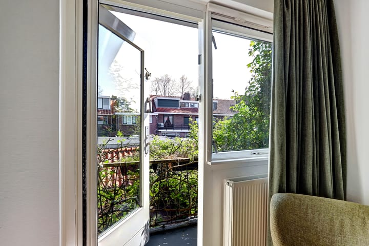 Foto 20 van von Suttnerstraat 26