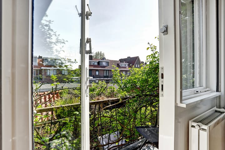 Foto 21 van von Suttnerstraat 26