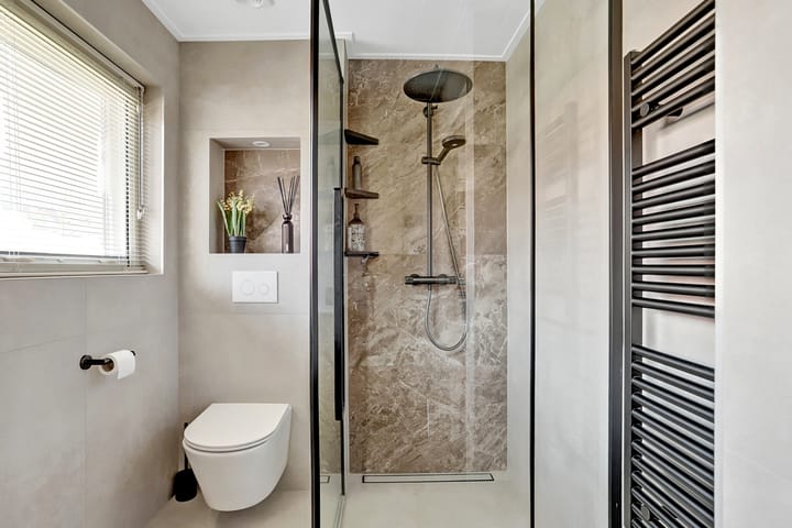 Foto 23 van von Suttnerstraat 26