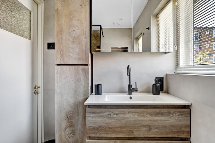 Foto 24 van von Suttnerstraat 26