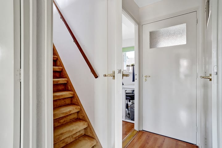 Foto 27 van von Suttnerstraat 26