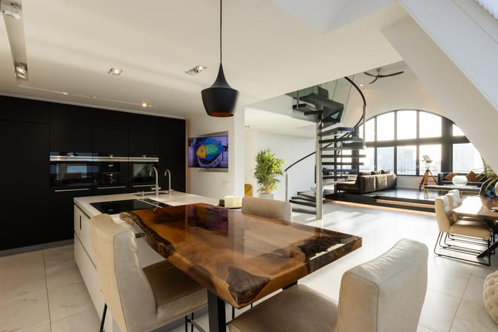 Foto 3 van Botersloot 541