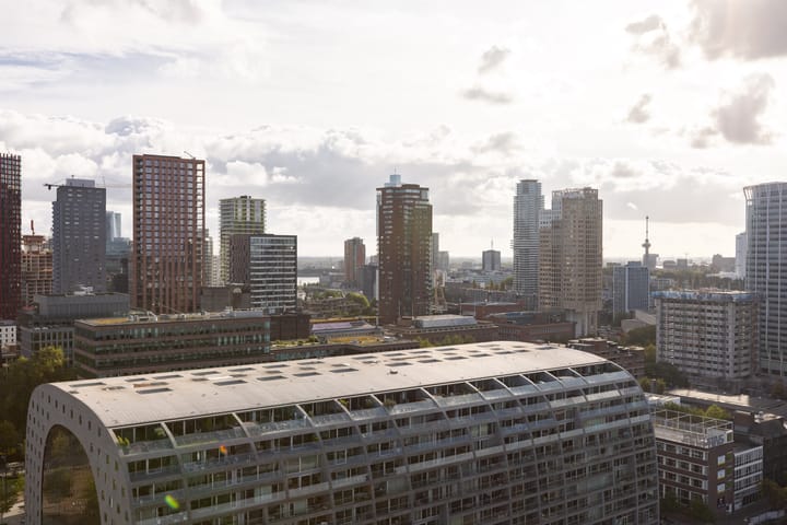 Foto 6 van Botersloot 541