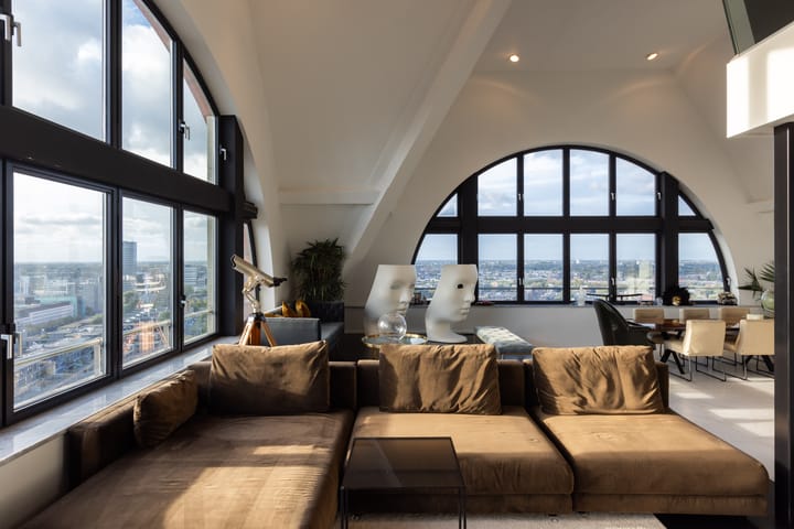 Foto 7 van Botersloot 541