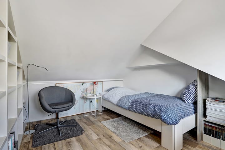 Foto 32 van von Suttnerstraat 26