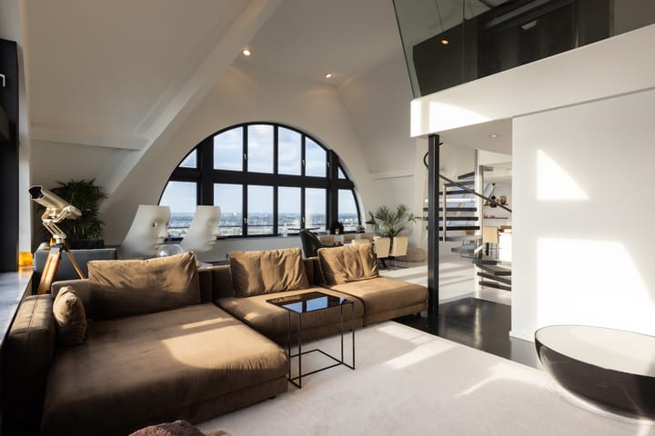 Foto 8 van Botersloot 541