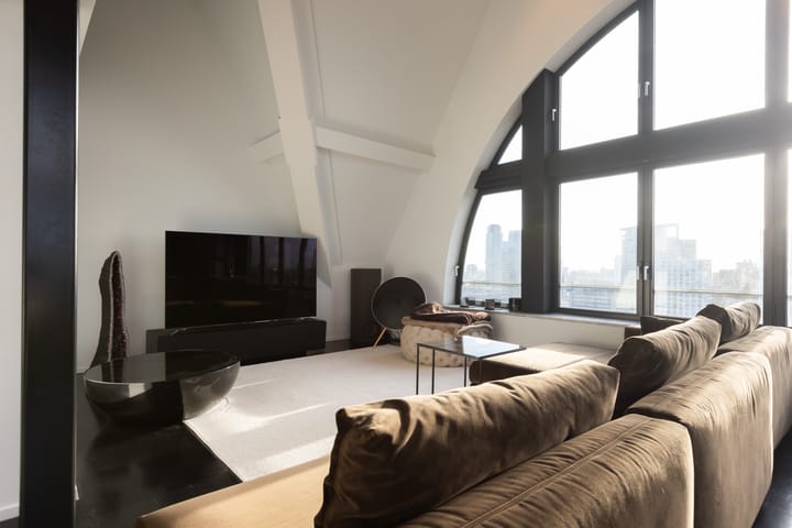 Foto 9 van Botersloot 541