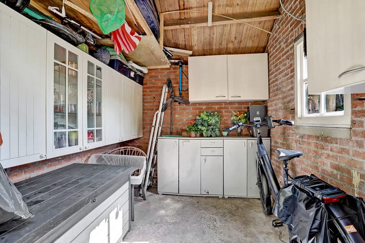 Foto 34 van von Suttnerstraat 26