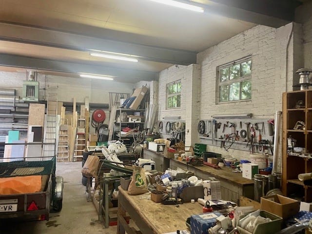 Foto 19 van Brusselsestraat 94