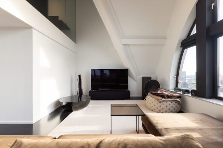 Foto 10 van Botersloot 541