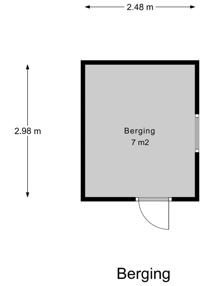 Foto 35 van von Suttnerstraat 26
