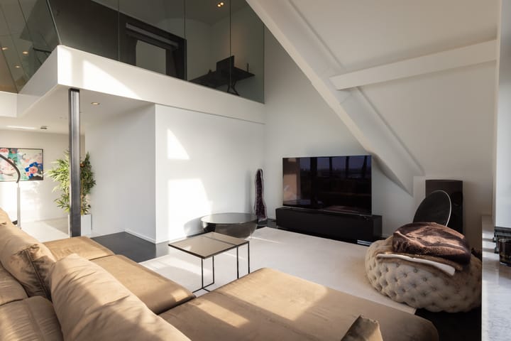 Foto 11 van Botersloot 541