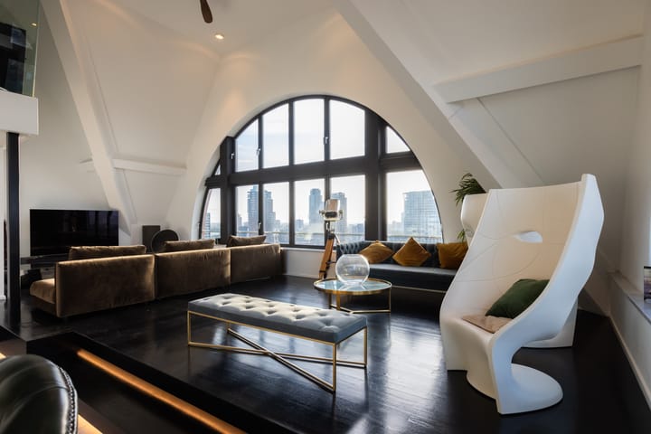 Foto 13 van Botersloot 541