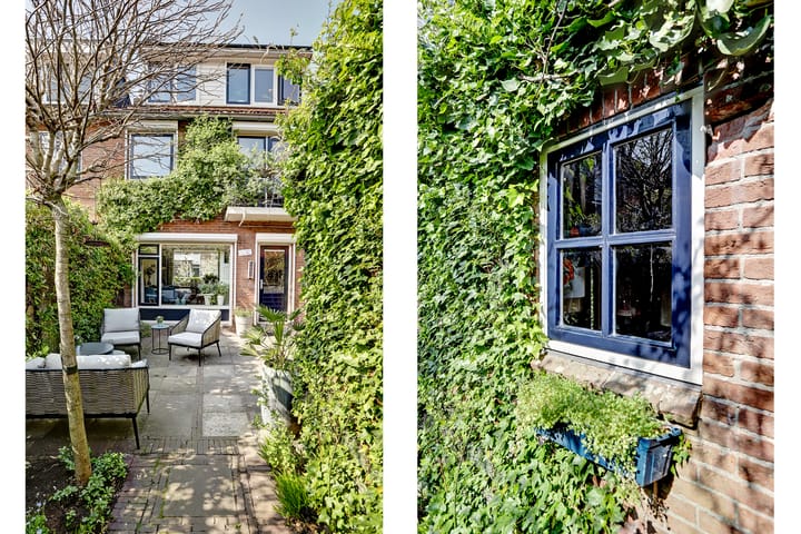 Foto 39 van von Suttnerstraat 26