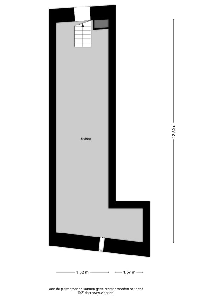 Foto 24 van Brusselsestraat 94