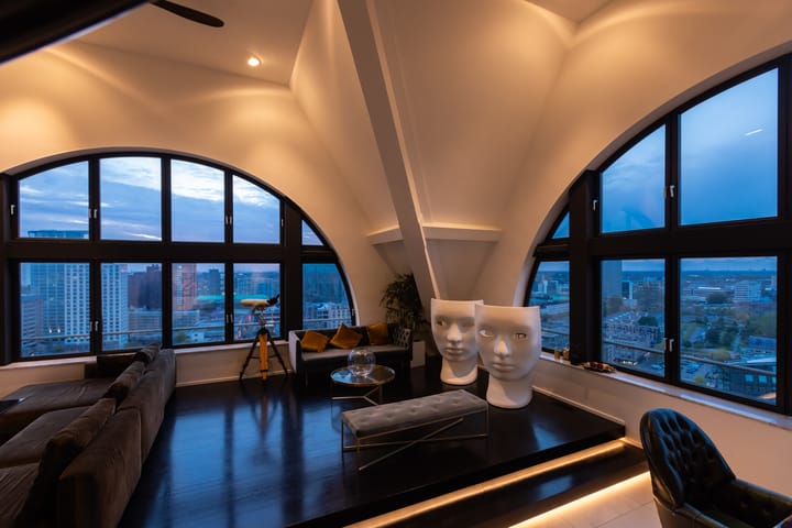 Foto 15 van Botersloot 541