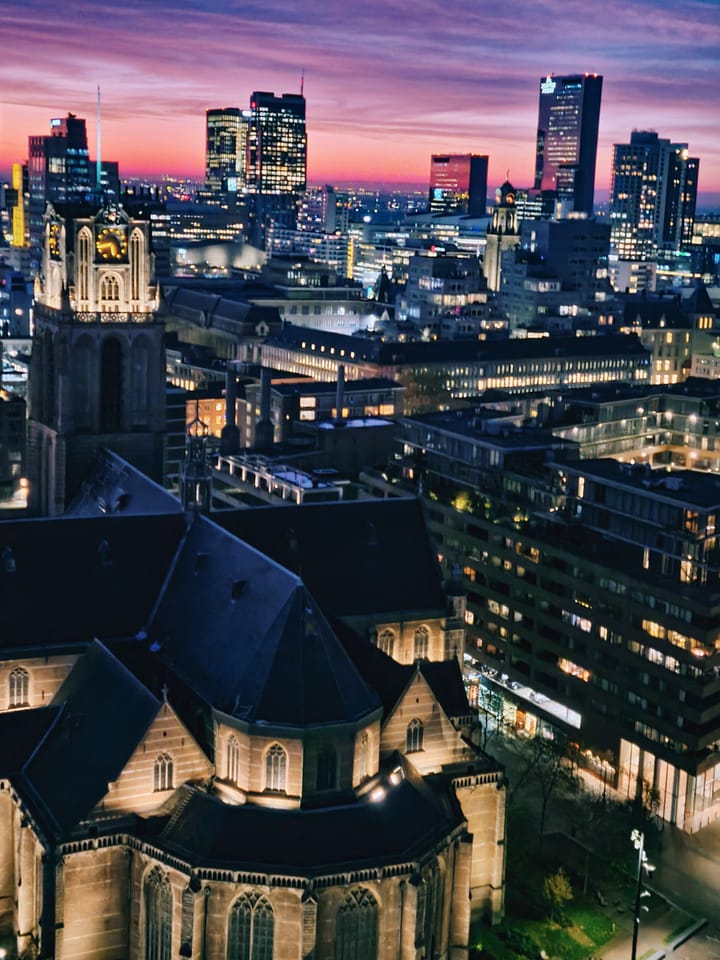 Foto 16 van Botersloot 541