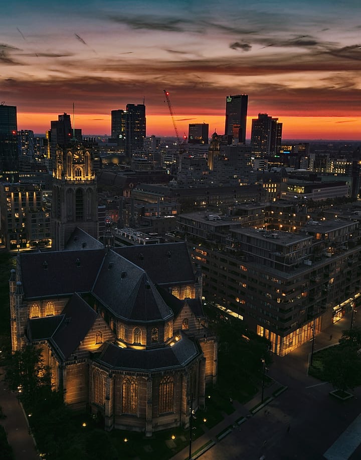 Foto 17 van Botersloot 541