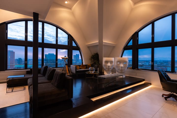 Foto 18 van Botersloot 541