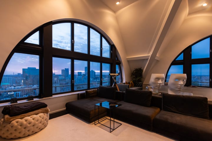 Foto 19 van Botersloot 541