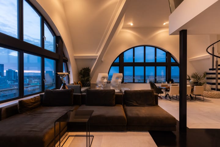 Foto 20 van Botersloot 541