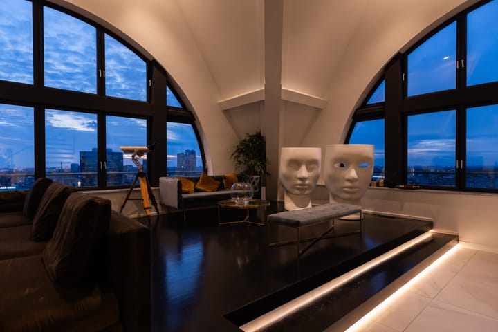 Foto 21 van Botersloot 541