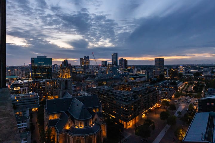 Foto 24 van Botersloot 541