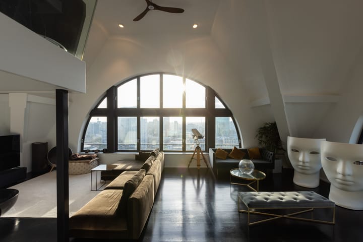 Foto 4 van Botersloot 541