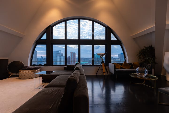 Foto 25 van Botersloot 541